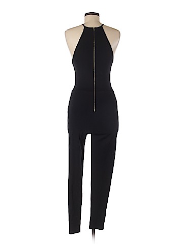 Charlotte Russe Jumpsuit (view 2)