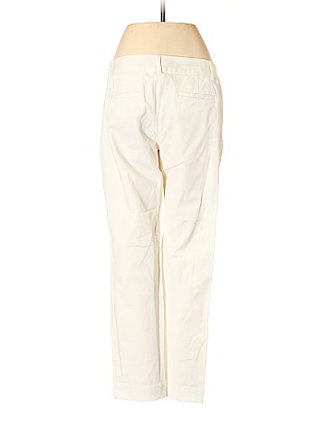 Talbots Casual Pants (view 2)
