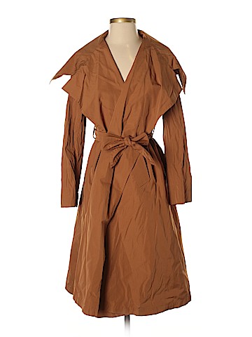Max Mara Trenchcoat (view 1)