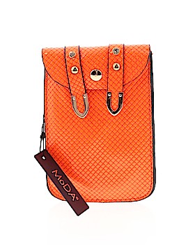 Assorted Brands Crossbody Bag
