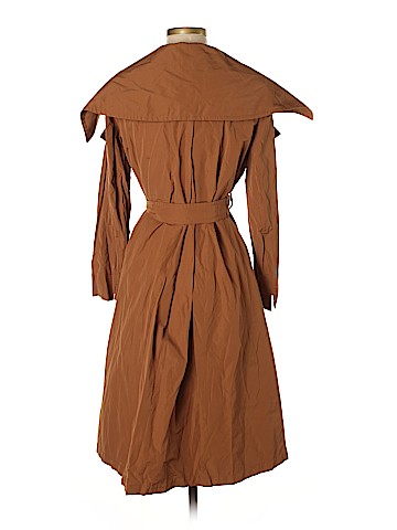 Max Mara Trenchcoat (view 2)