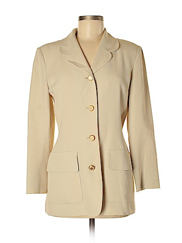 Céline Blazer (view 1)