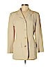 Céline Ivory Blazer Size EU (FR) 38 / US 6 - photo 1