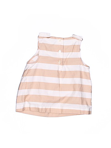 Janie and Jack Dress (view 2)