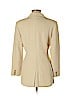 Céline Ivory Blazer Size EU (FR) 38 / US 6 - photo 2
