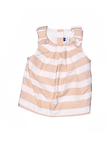 Janie and Jack Dress (view 1)