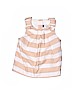 Janie and Jack 100% Cotton Tan Dress Size 12-18 mo - photo 1