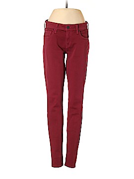 Genetic Denim Size 26 waist