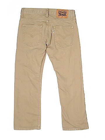 Levi's Jeans (view 2)