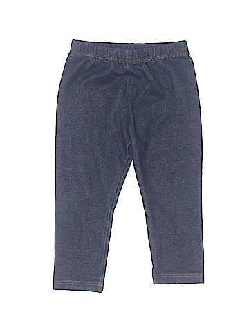 Baby Okie Dokie Jeggings (view 1)