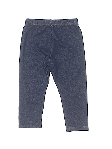 Baby Okie Dokie Jeggings (view 2)