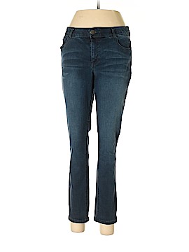 Assorted Brands Size 31 waist