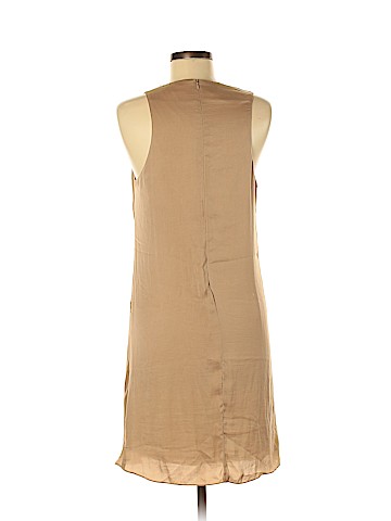Helmut Lang Casual Dress (view 2)