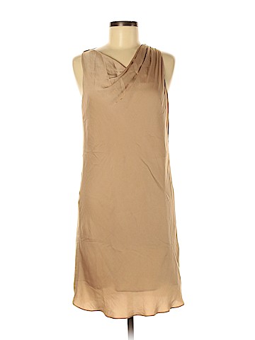 Helmut Lang Casual Dress (view 1)