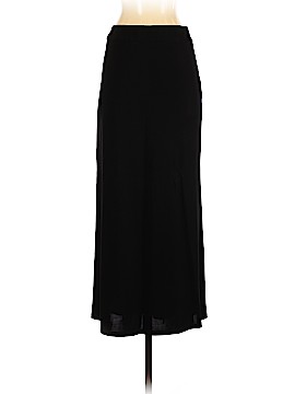 Adrienne Vittadini Size Sm