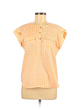 New York & Company Size Sm