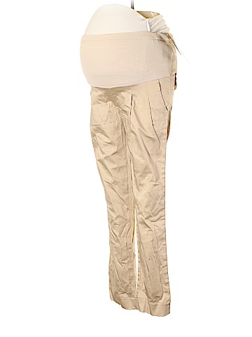 Assorted Brands Casual Pants (view 1)