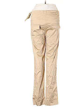 Assorted Brands Casual Pants (view 2)