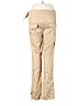 Assorted Brands Tan Casual Pants Size XL - photo 2