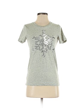 J.Crew Factory Store Size XS