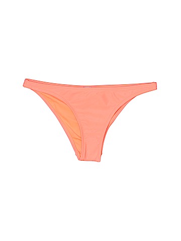 Aerie Swimsuit Bottoms (view 1)