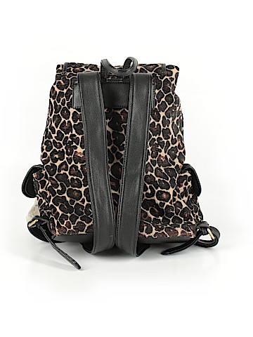 Street Level Backpack (view 2)