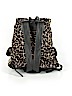 Street Level Black Backpack One size - photo 2