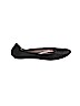 Gap Black Flats Size 7 (wide) - photo 1