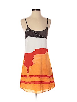 alice + olivia Love Scoop Size XS