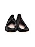 Gap Black Flats Size 7 (wide) - photo 2