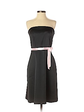 Laundry by Shelli Segal Size 4
