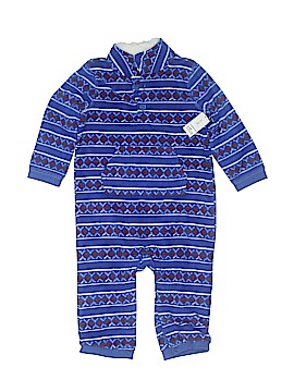 Old Navy Size 12-18 mo
