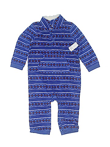 Old Navy Long Sleeve Outfit (view 1)