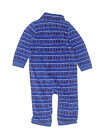 Old Navy Long Sleeve Outfit (view 2)