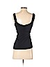 Lululemon Athletica Black Active Tank Size 2 - photo 2