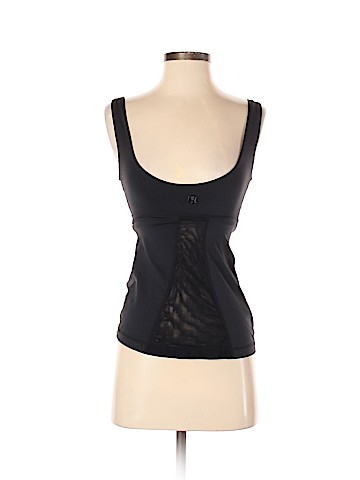Lululemon Athletica Active Tank (view 1)
