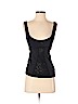 Lululemon Athletica Black Active Tank Size 2 - photo 1