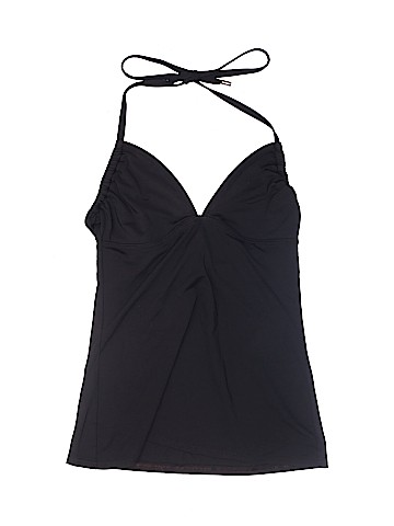 MICHAEL Michael Kors Swimsuit Top (view 1)