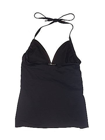 MICHAEL Michael Kors Swimsuit Top (view 2)