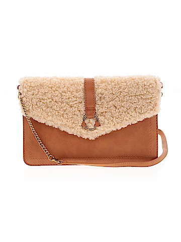 Universal Thread Crossbody Bag (view 1)