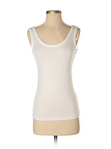 Cuyana Tank Top (view 1)