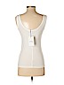 Cuyana White Tank Top Size XS - photo 2