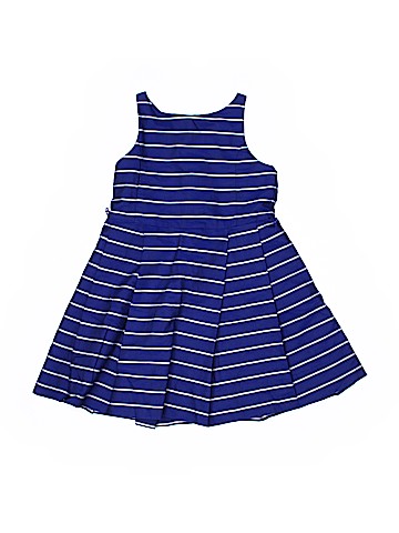 Polo by Ralph Lauren Dress (view 1)