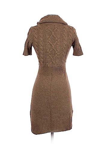 Ann Taylor LOFT Casual Dress (view 2)