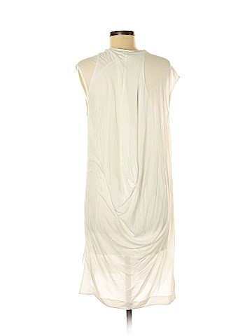 Helmut Lang Casual Dress (view 2)