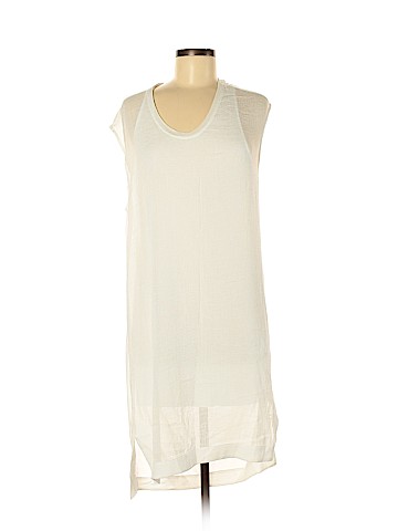 Helmut Lang Casual Dress (view 1)