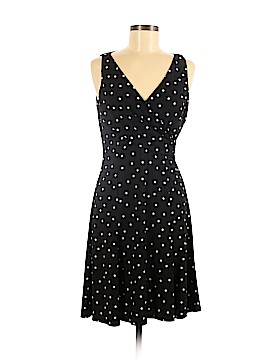 Lauren by Ralph Lauren Size 8