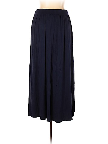 Assorted Brands Casual Skirt (view 2)