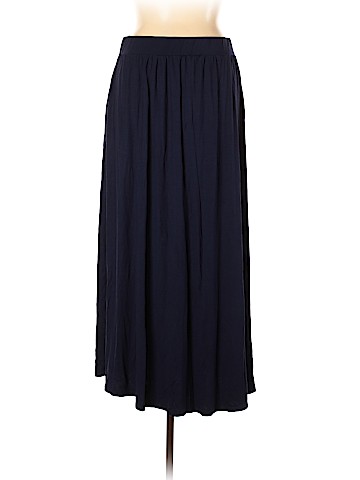 Assorted Brands Casual Skirt (view 1)