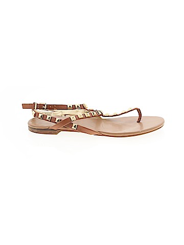 BCBGeneration Sandals (view 1)